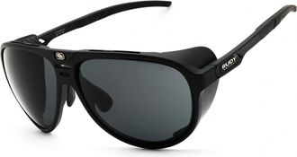 Rudy Project Sp811006 Sunglasses