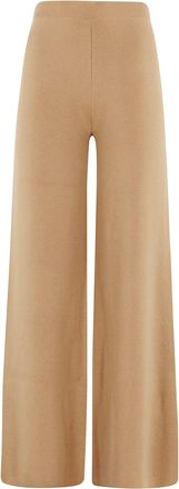 Max Mara Judy