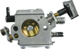 OEM Carburador Para Soplador Stihl Br400 Br420 Br320 Br380 Sr400 Sr420 Sr320 Para Walbro Hd-4a Hd-4b Hd-13b. Reemplaza La Pieza 4203-120-0601