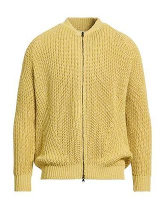 AION KNITWEAR - Cardigans on YOOX.COM