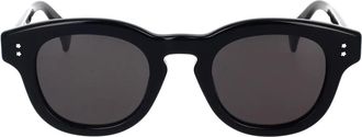 Kenzo Occhiali da sole Kenzo Kz40163 I