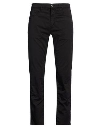 Harmont & Blaine HOSEN & R&Ouml;CKE - Hosen auf YOOX.COM