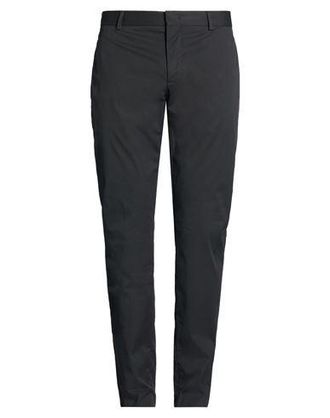 Pantaloni Torino Pants