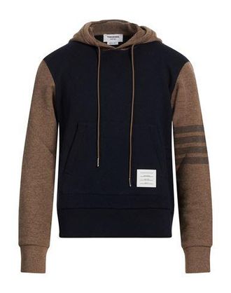 Thom Browne STRICKWAREN - Pullover auf YOOX.COM