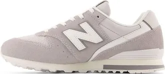 New Balance (WMNS) New Balance NB 996 Grey WL996CI2