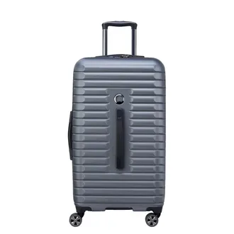 Delsey Cruise 3.0 Trunk Spinner Medium 26