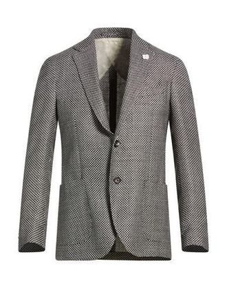 Lardini TRAJES Y CONJUNTOS - Americanas en YOOX.COM