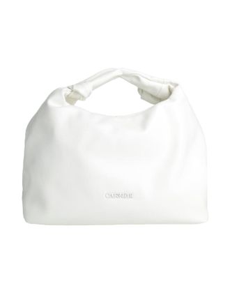 Cafènoir BAGS - Handbags on YOOX.COM