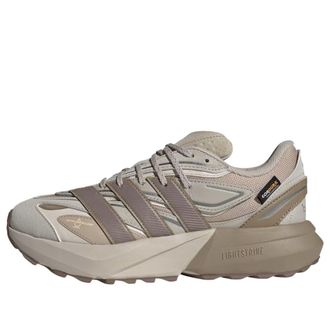 adidas (WMNS) adidas Lightblaze ATR Wonder Beige Trace Brown JP7775