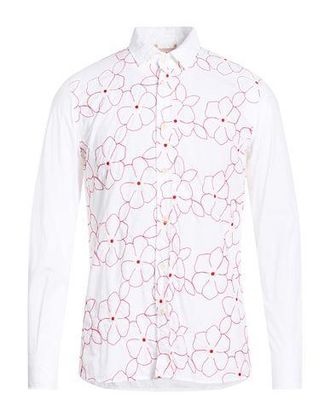 Bob TOPWEAR - Camicie su YOOX.COM