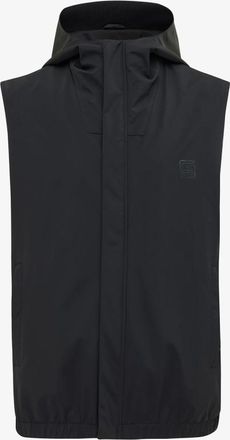 Genti Bodywarmer