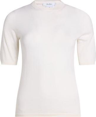 Max Mara MAGLIERIA - Pullover su YOOX.COM