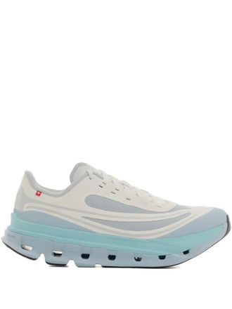 On Running Cloudflow 5 AD sneakers - White