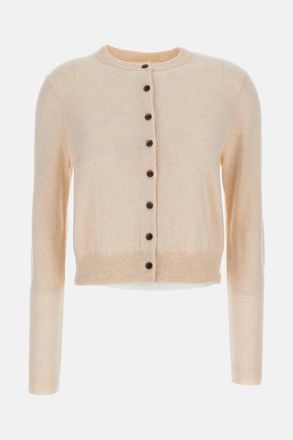 Lisa Yang Karia Cardigan