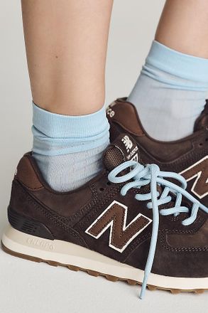 New Balance 574 Sneakers