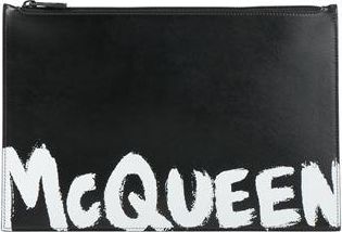 Alexander McQueen BOLSOS - Bolsos de mano en YOOX.COM