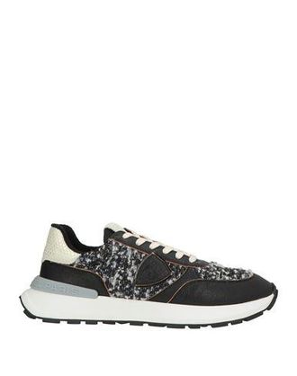 Philippe Model CALZADO - Sneakers en YOOX.COM