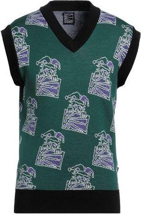 Rassvet PRENDAS DE PUNTO - Pullover en YOOX.COM