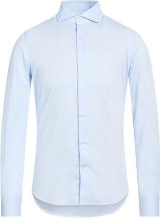 SARTORIA CAMPO Napoli TOPWEAR - Camicie su YOOX.COM