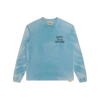 Gallery Dept. Sweaters