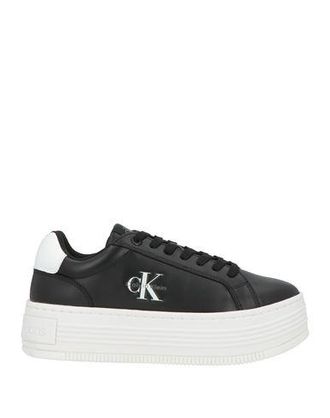 Calvin Klein SCHUHE - Sneakers auf YOOX.COM