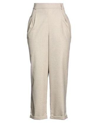 Siste's BOTTOMWEAR - Trousers on YOOX.COM