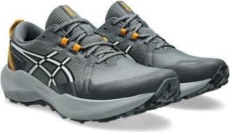 Asics GEL-VENTURE 11 Running Shoe in Steel Grey/Cloud Grey at Nordstrom Rack, Size 11.5