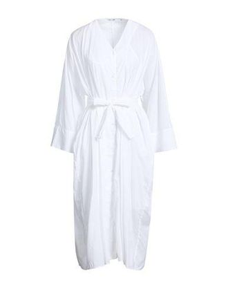 Caliban DRESSES - Midi dresses on YOOX.COM