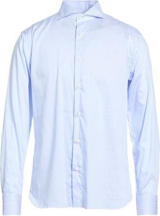 Truzzi TOPWEAR - Shirts sur YOOX.COM