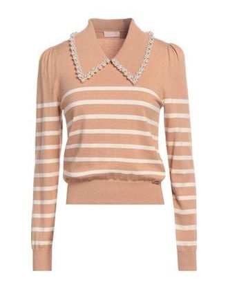 Liu Jo STRICKWAREN - Pullover auf YOOX.COM