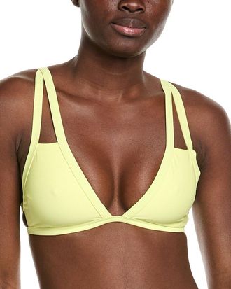 Ramy Brook Starla Bikini Top