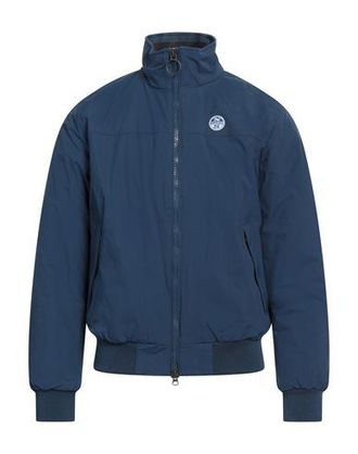 North Sails COATS & JACKETS - Jackets on YOOX.COM