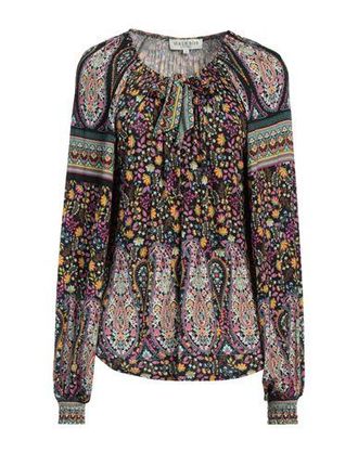 Hale Bob TOPS - Tops auf YOOX.COM