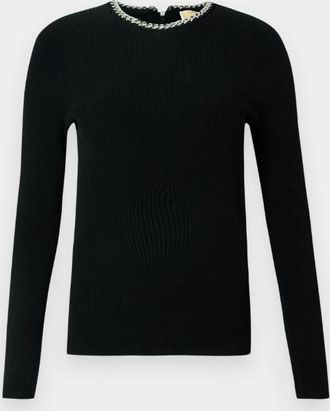 Michael Kors Jerseys