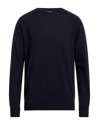 Cruna KNITWEAR - Jumpers on YOOX.COM