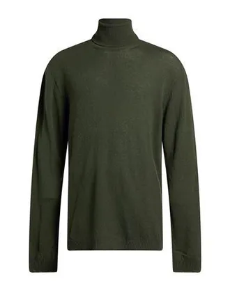 Roberto Collina MAGLIERIA - Dolcevita su YOOX.COM