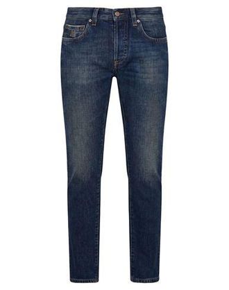 Moorer BOTTOMWEAR - Jeans on YOOX.COM