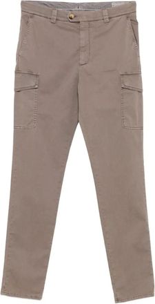 Brunello Cucinelli Dyed Pants