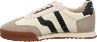 GANT Hombre, Zapatos, Beige, Talla: 44 EU