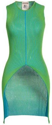 Semicouture STRICKWAREN - Pullover auf YOOX.COM