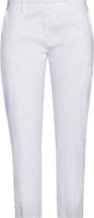 Twin-Set PARTES DE ABAJO - Pantalones en YOOX.COM