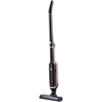 Eldom Eldom - Aspiradora Sin Cable Vess Negro 130 W