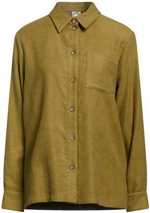 Ines De La Fressange TOPWEAR - Camicie su YOOX.COM