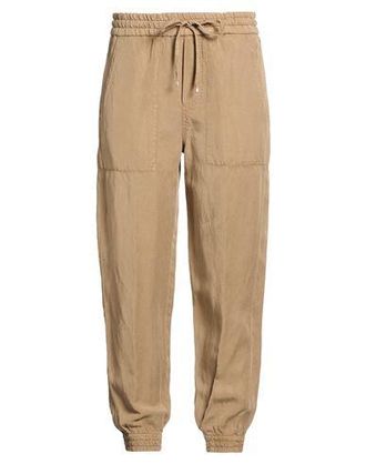 Dondup BOTTOMWEAR - Trousers on YOOX.COM