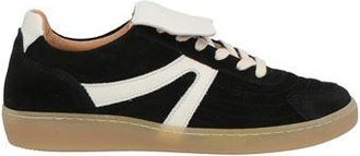 Ovye By Cristina Lucchi Sneakers