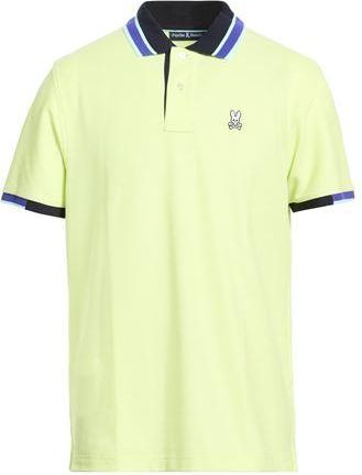 Psycho Bunny TOPWEAR - Polo su YOOX.COM