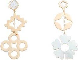 Tory Burch GIOIELLI E OROLOGI - Orecchini su YOOX.COM
