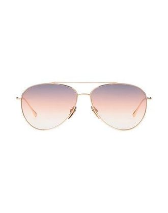 Isabel Marant EYEWEAR - Sunglasses sur YOOX.COM