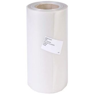 Pai Skincare Banda De Sellado Para Pie De Tabique De Pladur - Esp. 0,15mm 100ml X 360mm