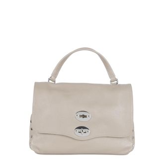 Zanellato Postina Daily Small